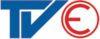 Test-TVE